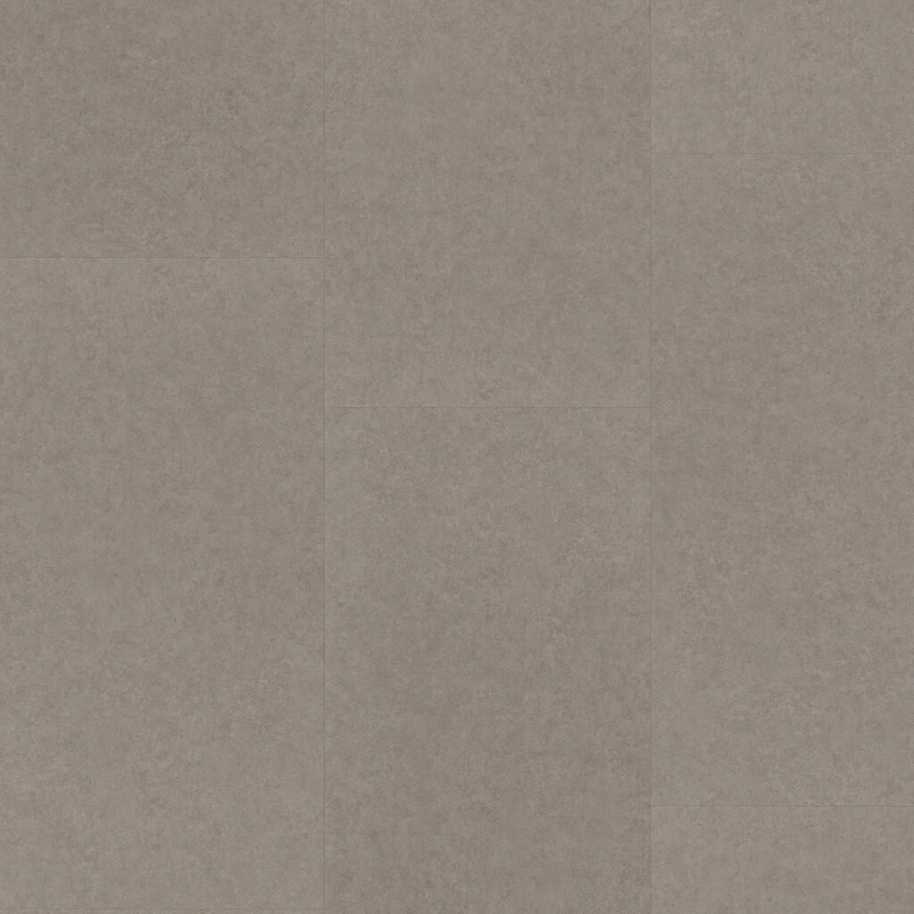 Bodiax Plak PVC Stone 625 Harz