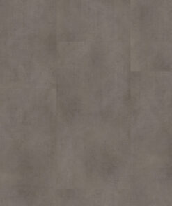 Bodiax Plak PVC Stone 626 Andes