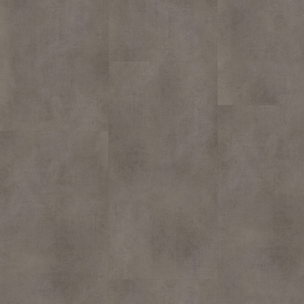 Bodiax Plak PVC Stone 626 Andes