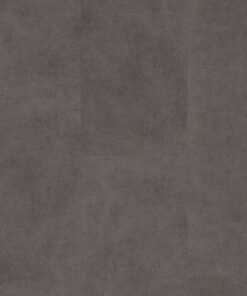 Bodiax Plak PVC Stone 627 Sierra Nevada