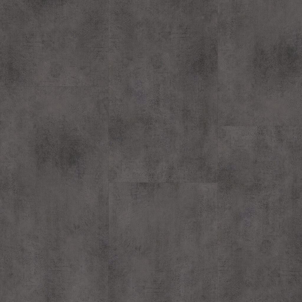 Bodiax Plak PVC Stone 628 Rocky Mountains