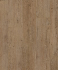 Bodiax Plak PVC Varuna 392 Gerookt Eiken