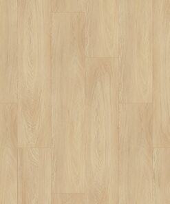 Bodiax Plak PVC Estrela 140 Vanilla Wood