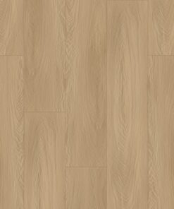 Bodiax Plak PVC Estrela 141 Beach Oak