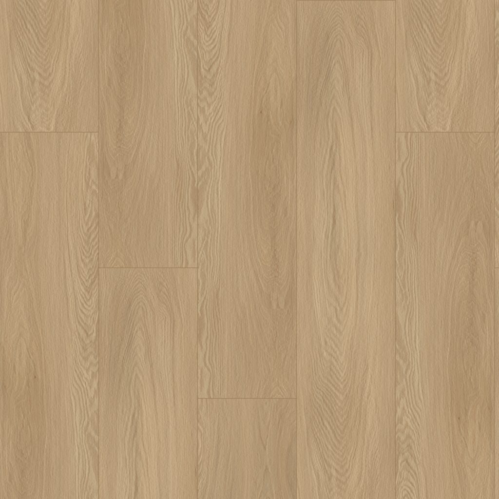 Bodiax Plak PVC Estrela 141 Beach Oak