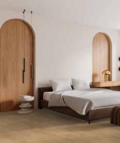 Bodiax Plak PVC Estrela 141 Beach Oak