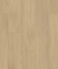 Bodiax Plak PVC Estrela 142 Platinum Wood