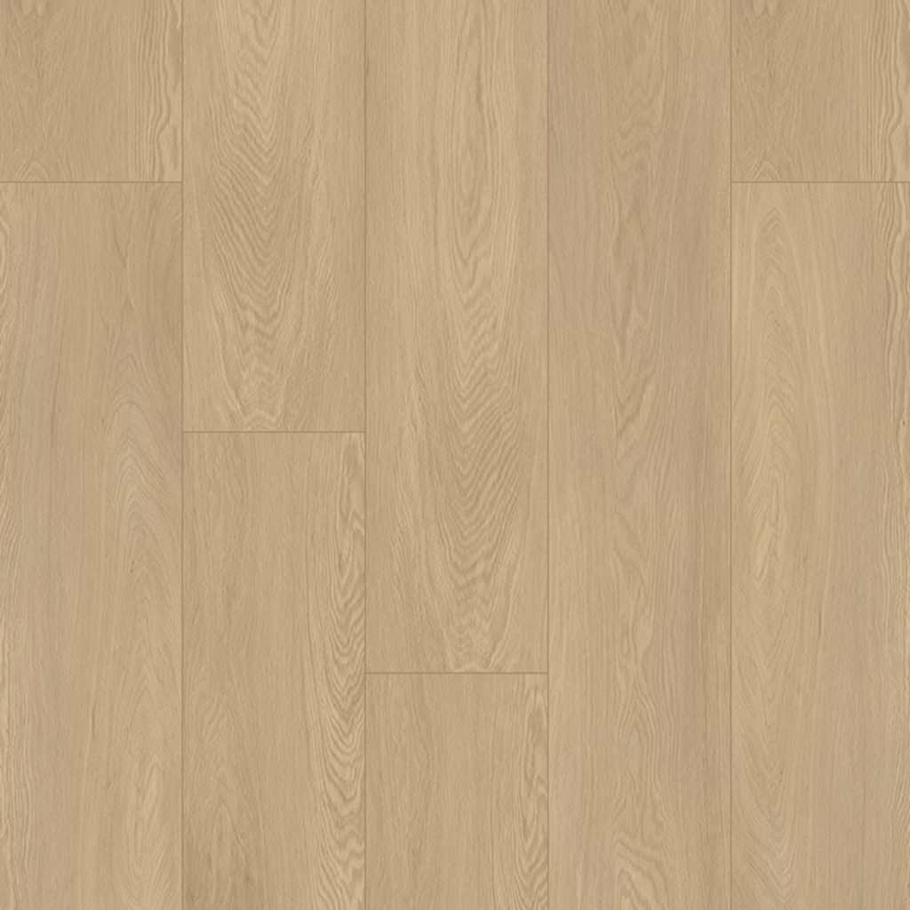 Bodiax Plak PVC Estrela 142 Platinum Wood