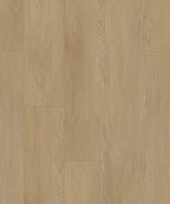 Bodiax Plak PVC Estrela 143 Honey Cream