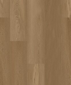 Bodiax Plak PVC Estrela 144 Toffee Oak