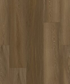 Bodiax Plak PVC Estrela 145 Shadow Oak