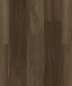 Bodiax Plak PVC Estrela 146 Velvet Espresso