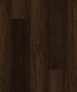 Bodiax Plak PVC Estrela147 Noir Prestige