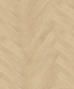 Bodiax Plak PVC Aringa 140 Vanilla Wood