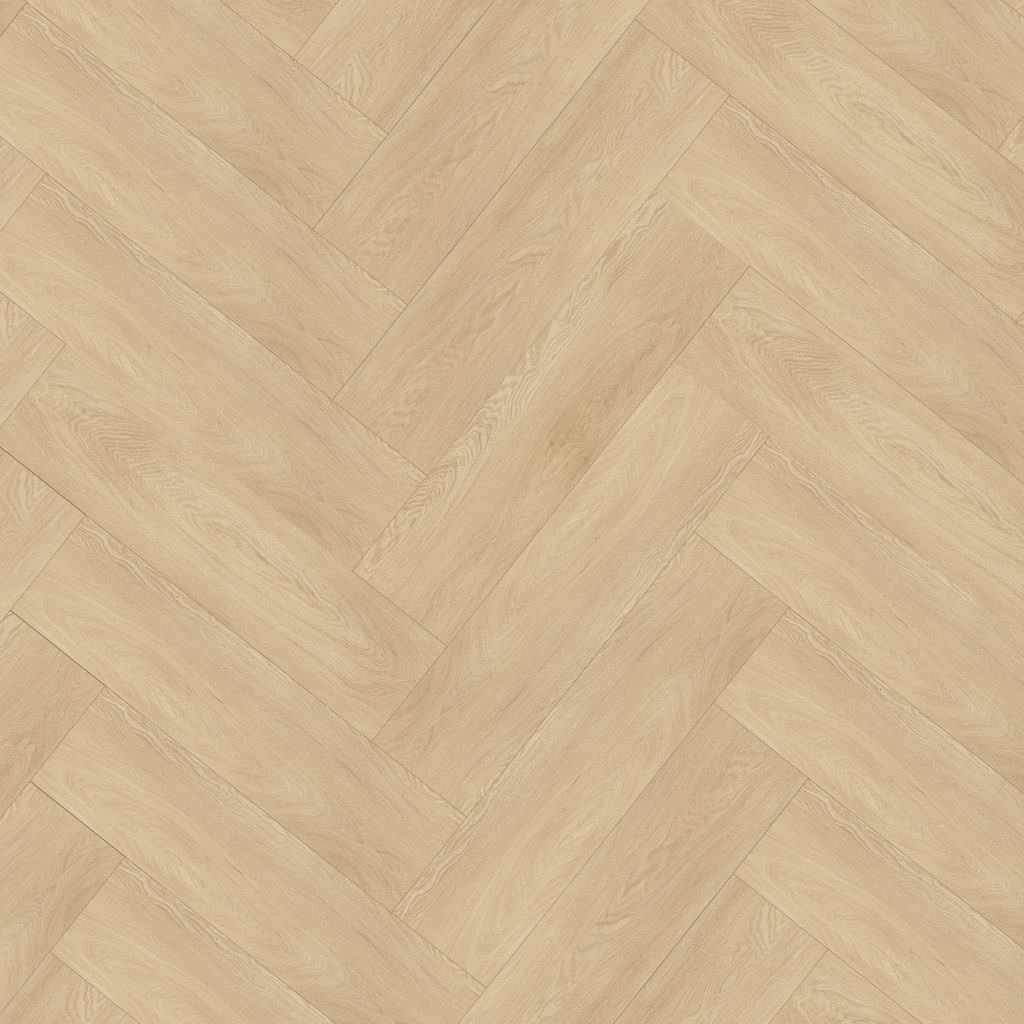 Bodiax Plak PVC Aringa 140 Vanilla Wood