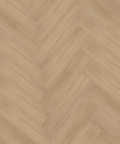 Bodiax Plak PVC Aringa 141 Beach Oak