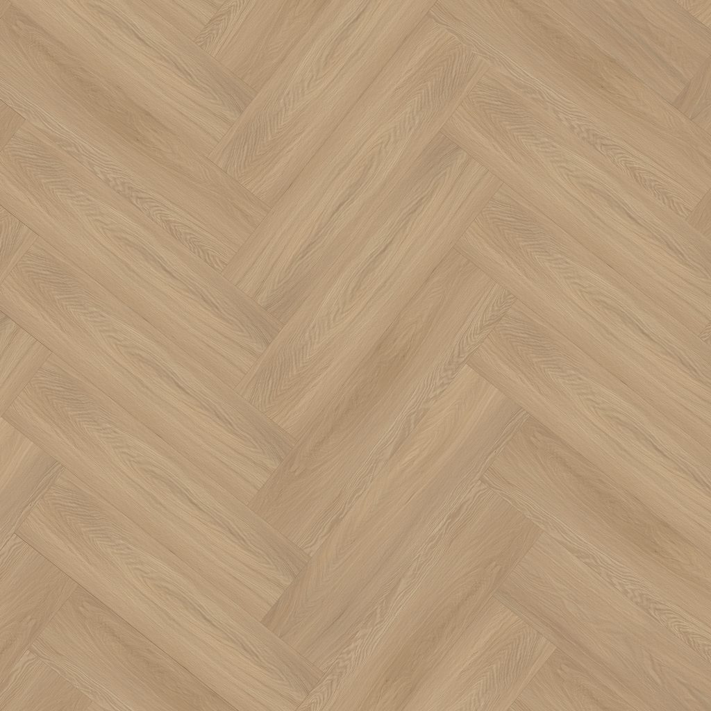 Bodiax Plak PVC Aringa 141 Beach Oak