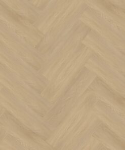 Bodiax Plak PVC Aringa 142 Platinum Wood