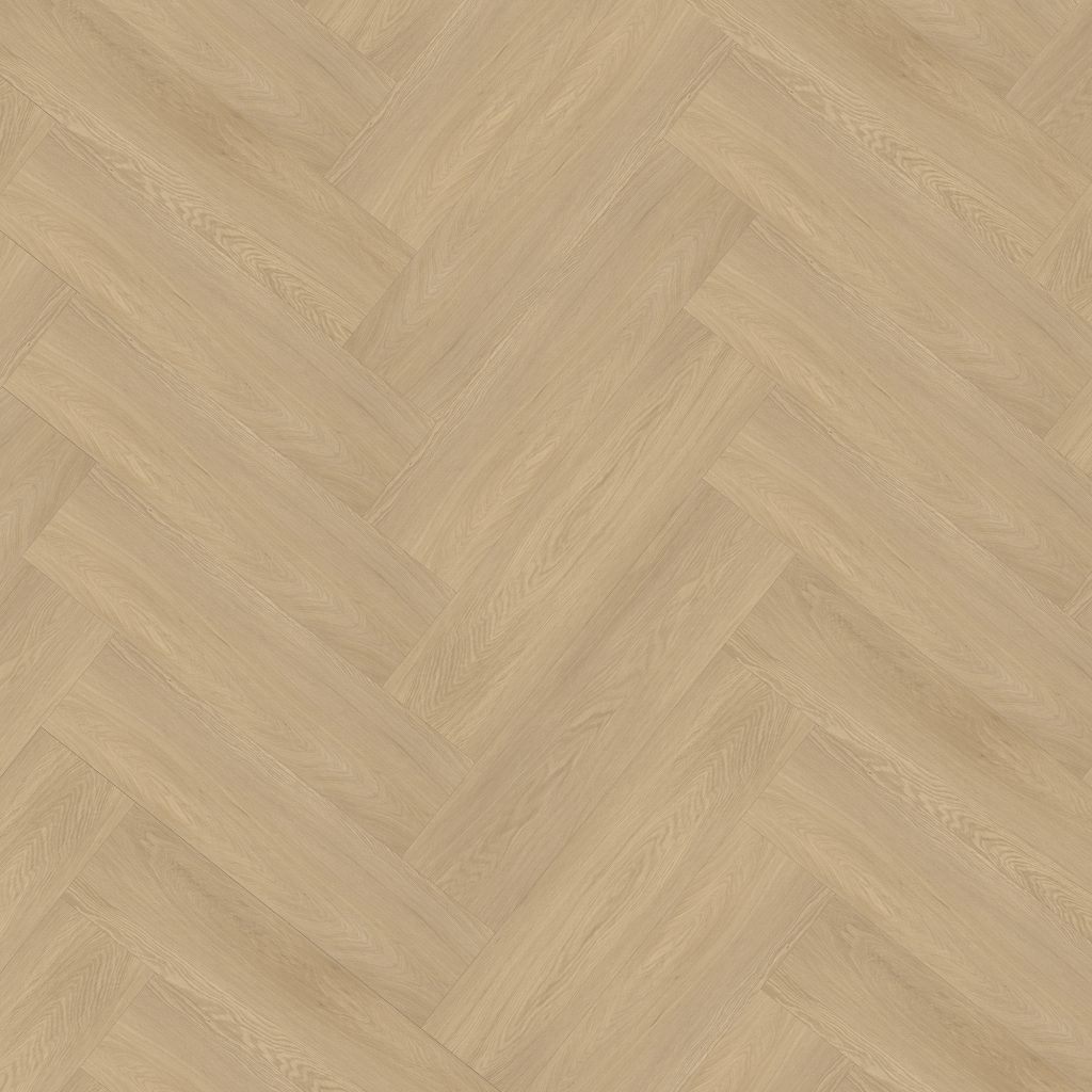 Bodiax Plak PVC Aringa 142 Platinum Wood