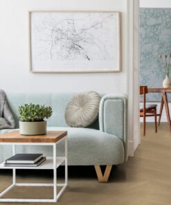 Bodiax Plak PVC Aringa 142 Platinum Wood