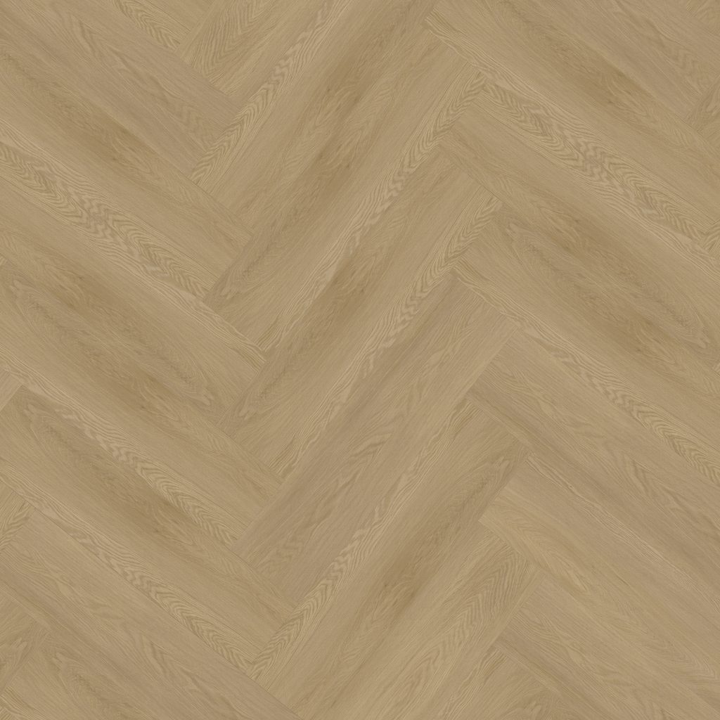 Bodiax Plak PVC Aringa 143 Honey Cream