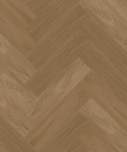 Bodiax Plak PVC Aringa 144 Toffee Oak