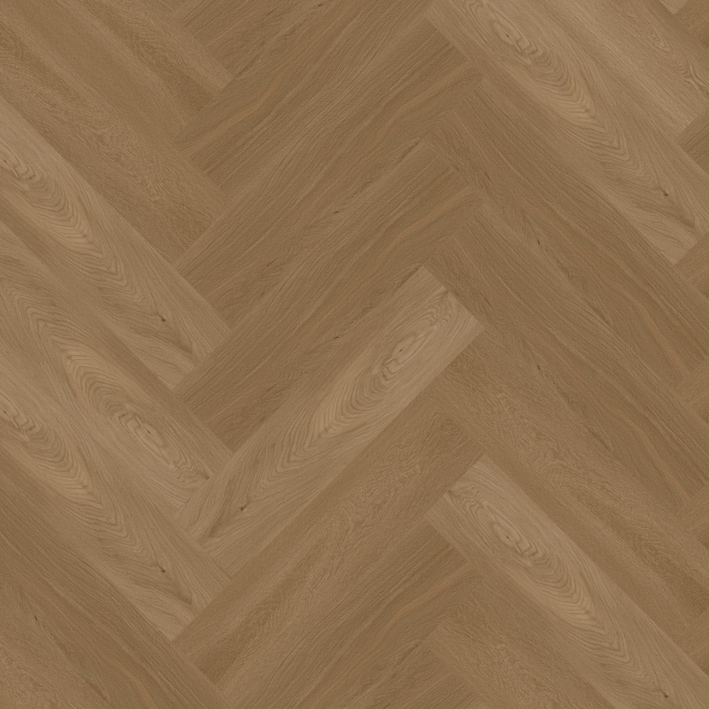 Bodiax Plak PVC Aringa 144 Toffee Oak