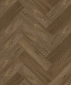 Bodiax Plak PVC Aringa 145 Shadow Oak