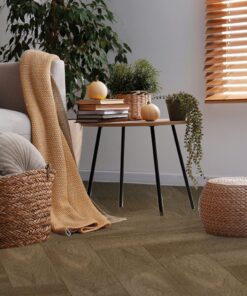 Bodiax Plak PVC Aringa 145 Shadow Oak