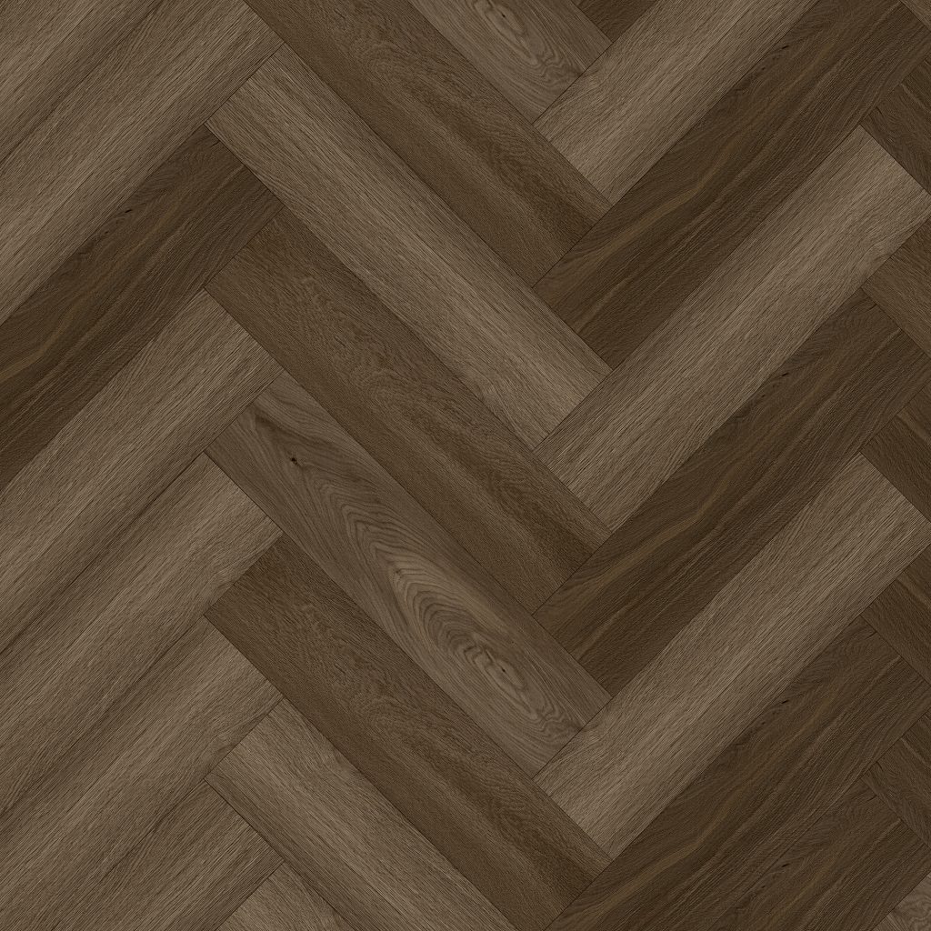 Aringa 146 Velvet Espresso