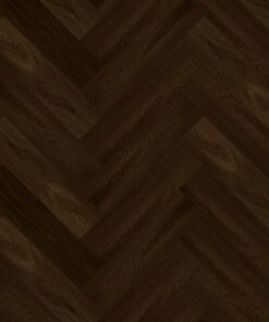 Bodiax Plak PVC Aringa 147 Noir Prestige.