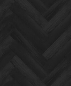 Bodiax Plak PVC Mare 394 Duister eiken