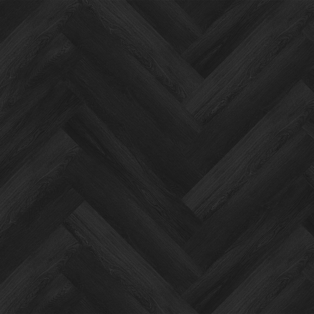 Bodiax Plak PVC Mare 394 Duister eiken