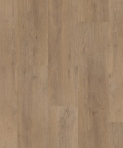 Bodiax Plak PVC Varuna 374 Donker eiken