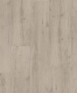 Bodiax Plak PVC Varuna 378 Kiezel