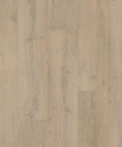 Bodiax Plak PVC Varuna 382 Zand