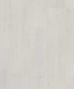 Bodiax Plak PVC Varuna 384 Krijt