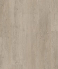 Bodiax Plak PVC Varuna 386 Licht eiken