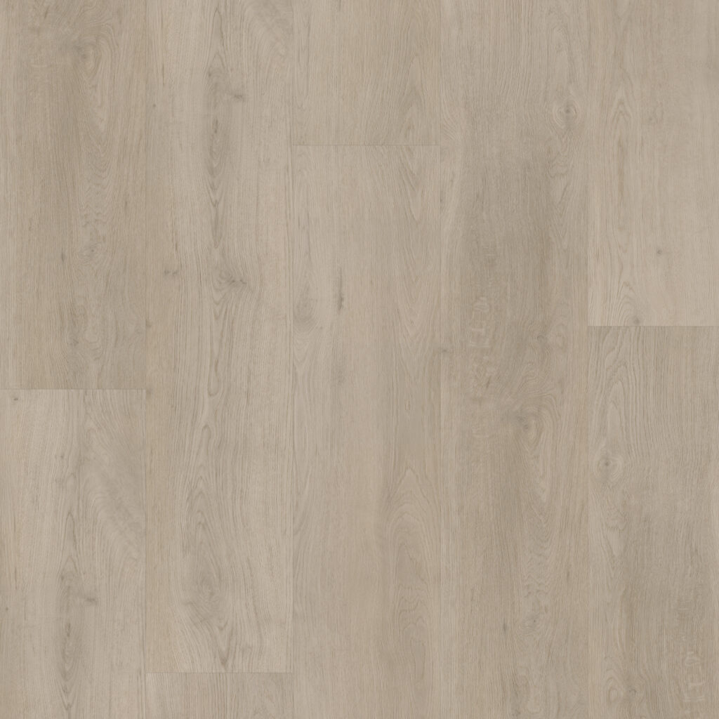 Bodiax Plak PVC Varuna 386 Licht eiken