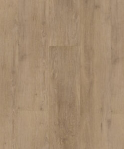 Bodiax click PVC Ivar 487 Naturel eiken