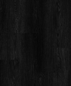 Bodiax Plak PVC Varuna 394 Duister Eiken