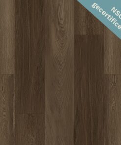 Bodiax click PVC Bellevue 546 Velvet Espresso