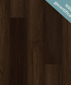 Bodiax click PVC Bellevue 547 Noir Prestige