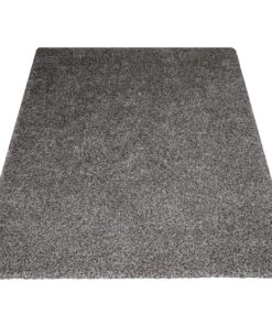 Karpet Rome Stone 200 x 290 cm