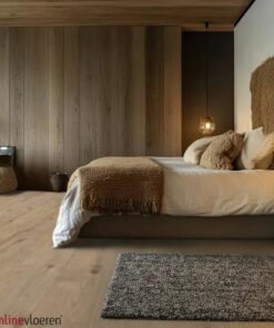 Hoomline Alpe D'Huez 969