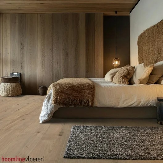 Hoomline Alpe D'Huez 969