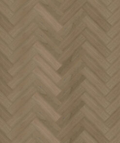 Bodiax click PVC Tuna 315 Belleville Oak