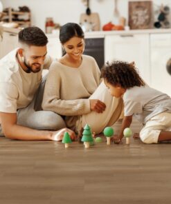 Bodiax Plak PVC Estrela 122 Shade