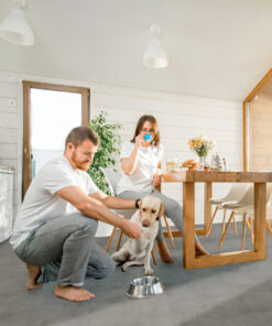 Bodiax Plak PVC Stone 623 Jura