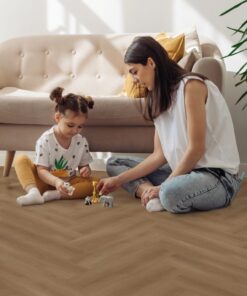 Bodiax Plak PVC Aringa 122 Shade